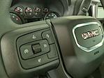 New 2026 GMC Sierra 2500 Pro Crew Cab for sale #G689894 - photo 18