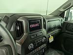 New 2026 GMC Sierra 2500 Pro Crew Cab for sale #G689894 - photo 19