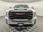New 2026 GMC Sierra 2500 Pro Crew Cab for sale #G689894 - photo 2