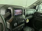 New 2026 GMC Sierra 2500 Pro Crew Cab for sale #G689894 - photo 20