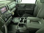 New 2026 GMC Sierra 2500 Pro Crew Cab for sale #G689894 - photo 21