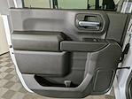 New 2026 GMC Sierra 2500 Pro Crew Cab for sale #G689894 - photo 23