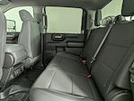 New 2026 GMC Sierra 2500 Pro Crew Cab for sale #G689894 - photo 24