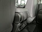 New 2026 GMC Sierra 2500 Pro Crew Cab for sale #G689894 - photo 25