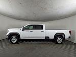 New 2026 GMC Sierra 2500 Pro Crew Cab for sale #G689894 - photo 3