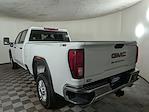 New 2026 GMC Sierra 2500 Pro Crew Cab for sale #G689894 - photo 4