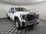 New 2026 GMC Sierra 2500 Pro Crew Cab for sale #G689894 - photo 6