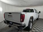 New 2026 GMC Sierra 2500 Pro Crew Cab for sale #G689894 - photo 7