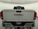 New 2026 GMC Sierra 2500 Pro Crew Cab for sale #G689894 - photo 8