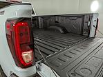 New 2026 GMC Sierra 2500 Pro Crew Cab for sale #G689894 - photo 9