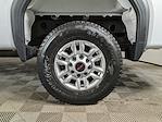 New 2026 GMC Sierra 2500 Pro Crew Cab for sale #G690174 - photo 11