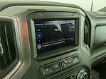 New 2026 GMC Sierra 2500 Pro Crew Cab for sale #G690174 - photo 18