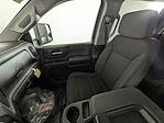 New 2026 GMC Sierra 2500 Pro Crew Cab for sale #G690174 - photo 22