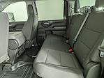 New 2026 GMC Sierra 2500 Pro Crew Cab for sale #G690174 - photo 26
