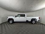 New 2026 GMC Sierra 2500 Pro Crew Cab for sale #G690174 - photo 3
