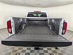 New 2026 GMC Sierra 2500 Pro Crew Cab for sale #G690174 - photo 9