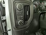 2026 GMC Sierra 2500 Crew Cab 4WD Pickup for sale #G690669 - photo 15