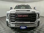 2026 GMC Sierra 2500 Crew Cab 4WD Pickup for sale #G690669 - photo 2