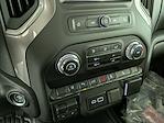 2026 GMC Sierra 2500 Crew Cab 4WD Pickup for sale #G690669 - photo 20