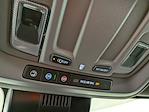 2026 GMC Sierra 2500 Crew Cab 4WD Pickup for sale #G690669 - photo 24