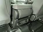2026 GMC Sierra 2500 Crew Cab 4WD Pickup for sale #G690669 - photo 27