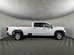 2026 GMC Sierra 2500 Crew Cab 4WD Pickup for sale #G690669 - photo 6