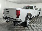 2026 GMC Sierra 2500 Crew Cab 4WD Pickup for sale #G690669 - photo 7
