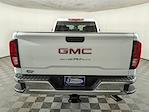 2026 GMC Sierra 2500 Crew Cab 4WD Pickup for sale #G690669 - photo 8