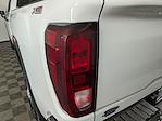 2026 GMC Sierra 2500 Crew Cab 4WD Pickup for sale #G690790 - photo 11