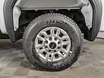 2026 GMC Sierra 2500 Crew Cab 4WD Pickup for sale #G690790 - photo 12