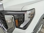 2026 GMC Sierra 2500 Crew Cab 4WD Pickup for sale #G690790 - photo 13