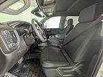 2026 GMC Sierra 2500 Crew Cab 4WD Pickup for sale #G690790 - photo 15