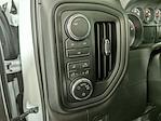 2026 GMC Sierra 2500 Crew Cab 4WD Pickup for sale #G690790 - photo 16