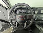 2026 GMC Sierra 2500 Crew Cab 4WD Pickup for sale #G690790 - photo 17