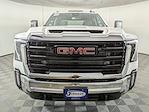 2026 GMC Sierra 2500 Crew Cab 4WD Pickup for sale #G690790 - photo 2