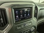 2026 GMC Sierra 2500 Crew Cab 4WD Pickup for sale #G690790 - photo 20