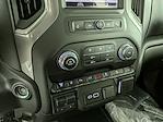 2026 GMC Sierra 2500 Crew Cab 4WD Pickup for sale #G690790 - photo 22