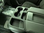 2026 GMC Sierra 2500 Crew Cab 4WD Pickup for sale #G690790 - photo 23