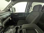 2026 GMC Sierra 2500 Crew Cab 4WD Pickup for sale #G690790 - photo 24