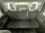 2026 GMC Sierra 2500 Crew Cab 4WD Pickup for sale #G690790 - photo 25