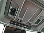 2026 GMC Sierra 2500 Crew Cab 4WD Pickup for sale #G690790 - photo 26