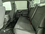 2026 GMC Sierra 2500 Crew Cab 4WD Pickup for sale #G690790 - photo 28
