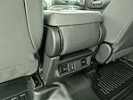 2026 GMC Sierra 2500 Crew Cab 4WD Pickup for sale #G690790 - photo 29