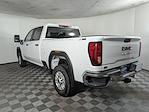 2026 GMC Sierra 2500 Crew Cab 4WD Pickup for sale #G690790 - photo 4