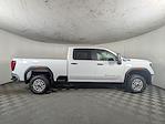 2026 GMC Sierra 2500 Crew Cab 4WD Pickup for sale #G690790 - photo 6