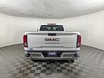 2026 GMC Sierra 2500 Crew Cab 4WD Pickup for sale #G690790 - photo 8