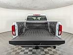 2026 GMC Sierra 2500 Crew Cab 4WD Pickup for sale #G690790 - photo 9