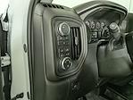 New 2026 GMC Sierra 2500 Pro Crew Cab for sale #G690940 - photo 16