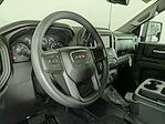 New 2026 GMC Sierra 2500 Pro Crew Cab for sale #G690940 - photo 17