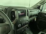 New 2026 GMC Sierra 2500 Pro Crew Cab for sale #G690940 - photo 19